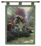 The Garden of Hope