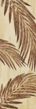 Buy Tiki Grove II at AllPosters.com