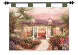 Studio in the Garden