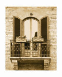 Buy Italian Moments I at AllPosters.com