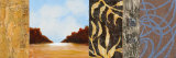 Buy Scapes II at AllPosters.com