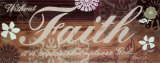 Faith