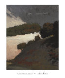 Buy California Hills at AllPosters.com