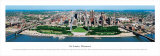 Buy St Louis, Missouri at AllPosters.com