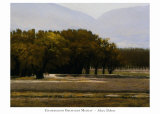 Buy Chamberino Orchards Midday at AllPosters.com