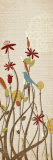 Buy Meadow Fairgrounds II at AllPosters.com