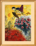 Buy L'Envol at AllPosters.com
