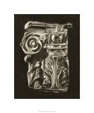 Roman Relic III