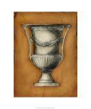 Stone Vessel IV