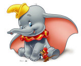 Dumbo