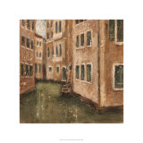 Canal View III