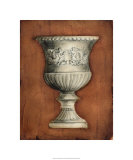 Stone Vessel III