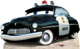Sheriff