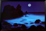 California Coast