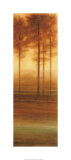 Treeline Horizon III