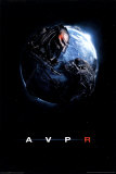 AVPR
