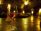 Oremus Winery in Tolcsva, Tokaj, Hungary