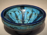 Buy Buff Earthenware from Syria, Ragga, Art Institute of Chicago, USA at AllPosters.com