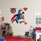 Superman - Man of Steel