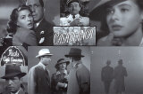 Casablanca