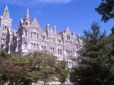 Buy Old City Hall, Richmond, Virginia, USA at AllPosters.com