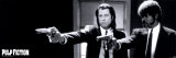 Pulp Fiction