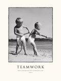 Teamwork
