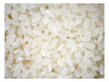 Buy Grains Close up at AllPosters.com