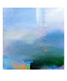 Buy Breeze at AllPosters.com