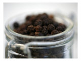 Peppercorn