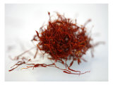 Saffron Close