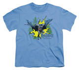 Youth: Batman - City Splash