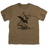 Buy Youth: Popeye - Thug at AllPosters.com