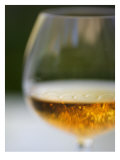 Sparkling Glass