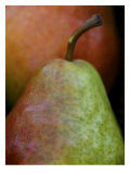 Juicy Pear