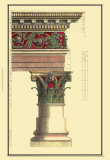 Column I