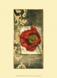 Poppy Poetry III