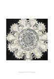 Buy Abstract Rosette IV at AllPosters.com