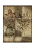 Buy Custom Impressed on Patina IV at AllPosters.com
