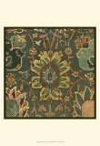 Persian Carpet III