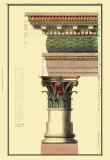 Column II