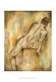 Buy Nude Gesture I at AllPosters.com