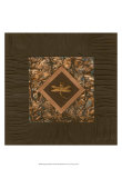 Buy Dragonfly Relief II at AllPosters.com