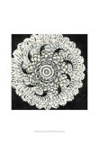 Buy Abstract Rosette I at AllPosters.com