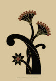 Buy Whimsy Jubilee II at AllPosters.com