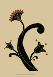 Buy Whimsy Jubilee I at AllPosters.com
