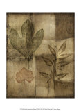 Buy Custom Impressed on Patina II at AllPosters.com