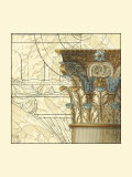 Architectural Inspiration I