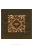 Buy Dragonfly Relief I at AllPosters.com