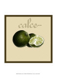 Buy Italian Fruit V at AllPosters.com